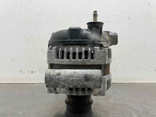 Load image into Gallery viewer, [INVENTORYCAR_YEAR_MAKE_MODEL] ALTERNATOR 150 AMP - NW521043
