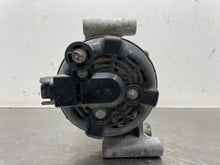 Load image into Gallery viewer, [INVENTORYCAR_YEAR_MAKE_MODEL] ALTERNATOR 150 AMP - NW521043
