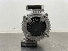 Load image into Gallery viewer, [INVENTORYCAR_YEAR_MAKE_MODEL] ALTERNATOR 150 AMP - NW521043
