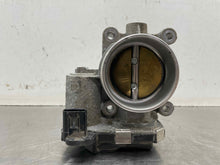 Load image into Gallery viewer, Throttle Body Buick Regal 2018 - NW521579
