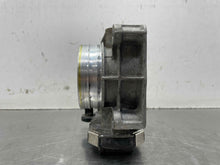 Load image into Gallery viewer, Throttle Body Buick Regal 2018 - NW521579
