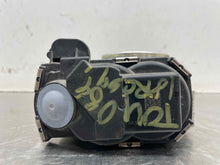Load image into Gallery viewer, Throttle Body Buick Regal 2018 - NW521579
