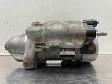 Load image into Gallery viewer, [INVENTORYCAR_YEAR_MAKE_MODEL] STARTER MOTOR - NW521561
