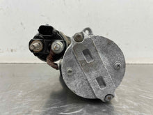 Load image into Gallery viewer, [INVENTORYCAR_YEAR_MAKE_MODEL] STARTER MOTOR - NW521561
