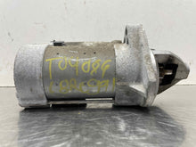 Load image into Gallery viewer, [INVENTORYCAR_YEAR_MAKE_MODEL] STARTER MOTOR - NW521561
