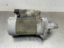 Load image into Gallery viewer, [INVENTORYCAR_YEAR_MAKE_MODEL] STARTER MOTOR - NW521561
