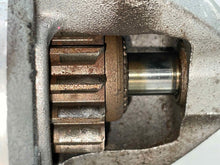 Load image into Gallery viewer, [INVENTORYCAR_YEAR_MAKE_MODEL] STARTER MOTOR - NW521561
