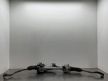 Load image into Gallery viewer, Steering Gear Rack Buick Regal 2018 - NW521554
