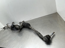 Load image into Gallery viewer, Steering Gear Rack Buick Regal 2018 - NW521554
