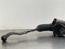 Load image into Gallery viewer, Steering Gear Rack Buick Regal 2018 - NW521554
