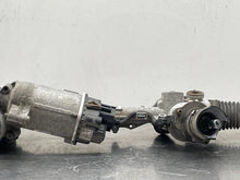 Load image into Gallery viewer, Steering Gear Rack Buick Regal 2018 - NW521554
