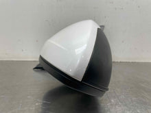 Load image into Gallery viewer, Side View Door Mirror Buick Regal 2018 - NW521153
