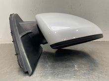 Load image into Gallery viewer, Side View Door Mirror Buick Regal 2018 - NW521153
