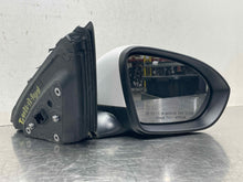 Load image into Gallery viewer, Side View Door Mirror Buick Regal 2018 - NW521153
