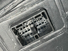 Load image into Gallery viewer, Side View Door Mirror Buick Regal 2018 - NW521153

