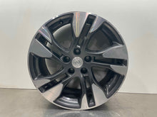 Load image into Gallery viewer, Wheel Rim Buick Regal 2018 - NW521645
