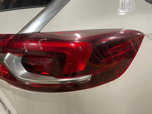 Load image into Gallery viewer, Tail Lamp Light Buick Regal 2018 - NW521584
