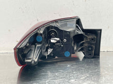 Load image into Gallery viewer, Tail Lamp Light Buick Regal 2018 - NW521584
