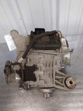 Load image into Gallery viewer, Carrier Assembly Buick Regal 2018 - NW521137
