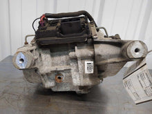 Load image into Gallery viewer, Carrier Assembly Buick Regal 2018 - NW521137
