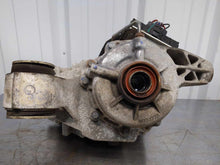 Load image into Gallery viewer, Carrier Assembly Buick Regal 2018 - NW521137

