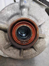 Load image into Gallery viewer, Carrier Assembly Buick Regal 2018 - NW521137
