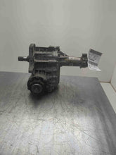 Load image into Gallery viewer, Transfer Case Buick Regal 2018 - NW521574
