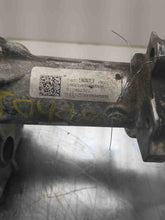Load image into Gallery viewer, Transfer Case Buick Regal 2018 - NW521574
