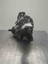 Load image into Gallery viewer, Transfer Case Buick Regal 2018 - NW521574
