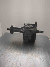 Load image into Gallery viewer, Transfer Case Buick Regal 2018 - NW521574
