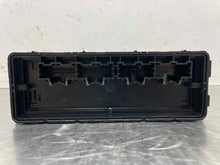 Load image into Gallery viewer, Computer Buick Regal 2018 - NW521100
