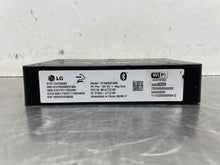 Load image into Gallery viewer, Radio Buick Regal 2018 - NW521472
