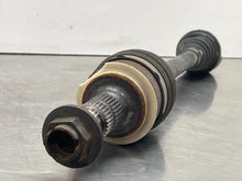 Load image into Gallery viewer, Axle Shaft Buick Regal 2018 - NW521052
