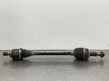 Load image into Gallery viewer, Axle Shaft Buick Regal 2018 - NW521052
