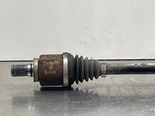Load image into Gallery viewer, Axle Shaft Buick Regal 2018 - NW521052
