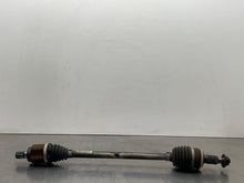 Load image into Gallery viewer, Axle Shaft Buick Regal 2018 - NW521053
