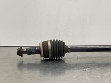 Load image into Gallery viewer, Axle Shaft Buick Regal 2018 - NW521053
