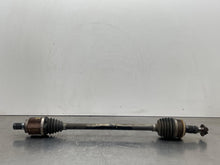 Load image into Gallery viewer, Axle Shaft Buick Regal 2018 - NW521053
