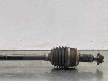 Load image into Gallery viewer, Axle Shaft Buick Regal 2018 - NW521053
