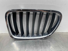 Load image into Gallery viewer, GRILLE BMW X1 2013 13 2014 14 2015 15 Left - NW521337
