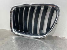 Load image into Gallery viewer, GRILLE BMW X1 2013 13 2014 14 2015 15 Left - NW521337
