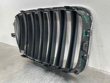 Load image into Gallery viewer, GRILLE BMW X1 2013 13 2014 14 2015 15 Left - NW521337
