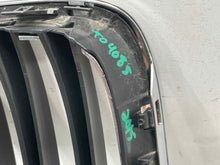 Load image into Gallery viewer, GRILLE BMW X1 2013 13 2014 14 2015 15 Left - NW521337
