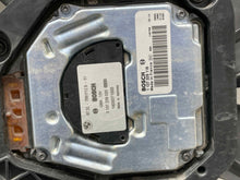 Load image into Gallery viewer, RADIATOR FAN ASSEMBLY 135i 335i X1 Z4 07 08 09 10 11 12 13 14 - NW521185
