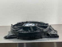 Load image into Gallery viewer, RADIATOR FAN ASSEMBLY 135i 335i X1 Z4 07 08 09 10 11 12 13 14 - NW521185
