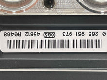 Load image into Gallery viewer, ABS ANTI-LOCK BRAKE PUMP BMW X1 12 13 14 15 - NW521032
