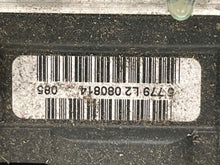 Load image into Gallery viewer, ABS ANTI-LOCK BRAKE PUMP BMW X1 12 13 14 15 - NW521032
