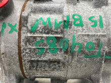 Load image into Gallery viewer, AC A/C AIR CONDITIONING COMPRESSOR BMW X1 Z4 12 13 14 15 - NW521126
