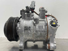 Load image into Gallery viewer, AC A/C AIR CONDITIONING COMPRESSOR BMW X1 Z4 12 13 14 15 - NW521126
