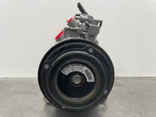Load image into Gallery viewer, AC A/C AIR CONDITIONING COMPRESSOR BMW X1 Z4 12 13 14 15 - NW521126
